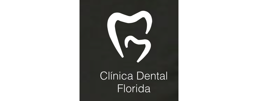 Clínica Dental Florida